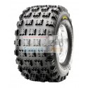 Reifen Gummi Reifen Cst Quad ATV Ambush C9309R 20X11-9 Tl 4pr