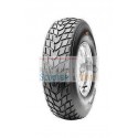 Copertone Gomma Pneumatico Quad Atv Stradali C9299F 25X8-12 Tl 4Pr