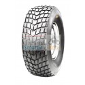 Tire Rubber Tire Cst Quad Atv Road C9300R 25X10-12 4pr