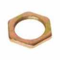 Dado Girante Frizione M36X1Mm Piaggio Hexagon 125 1994-1997 Bcr