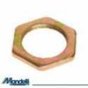 Dado Girante Frizione M36X1Mm Piaggio Hexagon Gtx 125 2000 Bcr