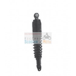 Rear Shock Absorber Aprilia Leonardo 250