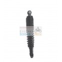 Rear Shock Absorber Aprilia Leonardo 250