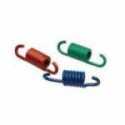 Impulsor Embrague 1,6-1,8-2,00Mm 9Pz Gilera Easy Moving 50 1995-1996