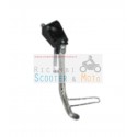 Side Stand Peugeot Speedfight Chrome