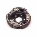 Roue D'Embrayage De Course 107Mm Mbk Ya R Forte (Che-Ita) 50 1994-1996