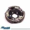 Roue D'Embrayage De Course 107Mm Yamaha Yh Why 50 1998-2006