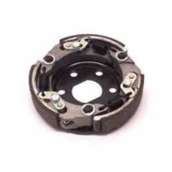Roue D'Embrayage De Course 107Mm Yamaha Yh Why Euro1 50 1999-2000