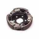 Roue D'Embrayage De Course 107Mm Yamaha Yh Why Euro2 50 2003-2005