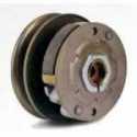 Pulley Conduct Without Clutch Bell Kymco Agility Plus 4T 50 2014