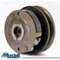 Pulley Conduct Without Clutch Bell Kymco Agility Plus 4T 50 2014