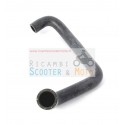 radiator hose connection SX Malaguti Spider Max 500