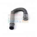 Water pipe valve-fitting T Original Malaguti Spider Max 500