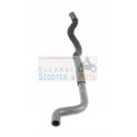 Return radiator hose-motor Original Malaguti Madison 3125250