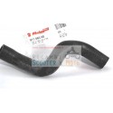 Return radiator hose Original Blog Malaguti Centro 125 160