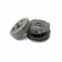 Conduct Pulley And Clutch Bell Suzuki Uh125 Burgman 125 1998-2017