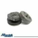 Conduct Pulley And Clutch Bell Suzuki Ux Sixteen 125 2008-2011