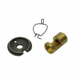 Kit bulon empujador embrague Piaggio Ape Mp P501-P601 220 1978-1996