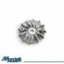 Fixed Half Pulley Tractor Kymco Movie 125 Euro3 125 2006-2007