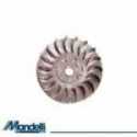 Fixed Half Pulley Tractor Yamaha Cs Jog R 50 2002-2015