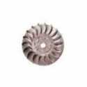 Fixed Half Pulley Tractor Mbk Cs Mach G Euro1 50 2002-2003