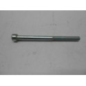 Pin Motor Diameter 8 Length 120 Mm-Mm Original Aprilia St 125 Cc