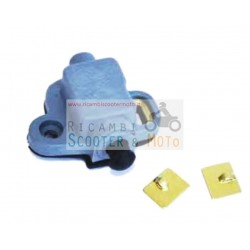 Stop switch Piaggio Vespa 125 150 180 200 Super Gt Sprint Rally