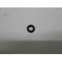 Ring O-Ring Valve Astina Aprilia Scarabeo | Moteurs Rotax 127