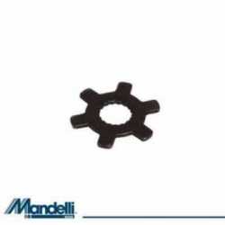 Rondella Fermo Semipuleggia Motrice Fissa Yamaha Bw'S Bump 50 1997-1998