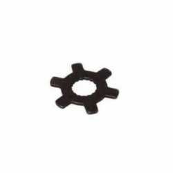 Washerhalf Pulley Fixetractor Yamaha Yh Why 50 1999-2000