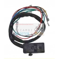 interruptor de la luz Ape Piaggio P 601 Pf Actualizado