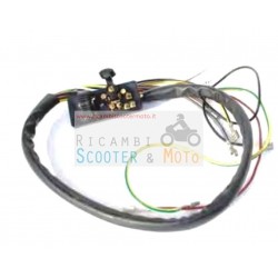 Lichtschalter Ape Piaggio P 601 P 501 MP 401