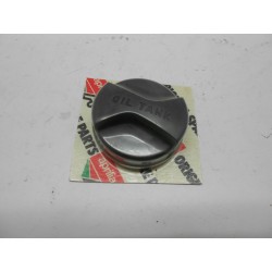 Oil Cap Blend Original Aprilia Tuareg 50-125 Cc 90-92