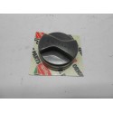 Oil Cap Blend Original Aprilia Tuareg 50-125 Cc 90-92