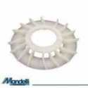 Fan Traktor Feste Halbriemenscheibe Derbi Atlantis O2 Bullet 50 2003-2005