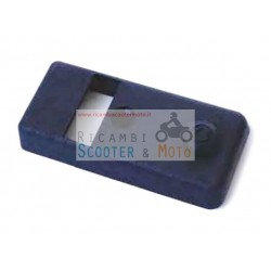 Cover Switch Piaggio Ape P 501 P 601 MP 401