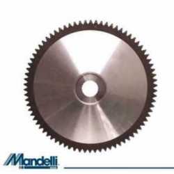 Fixed Half Pulley Tractor Piaggio Liberty Moc 4T Euro3 150 2009-2013