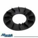 Tractor Ventilador Fijo Mitad De Polea Kymco Agility Plus 2T 50 2014