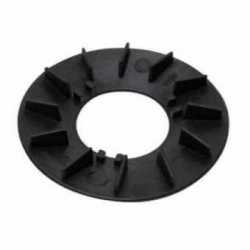 Fan Tractor Fixed Half Pulley Kymco Agility 2T R16 50 2010-2012