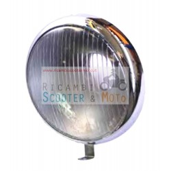 Voll Durchmesser Optical Group 105 Piaggio Vespa 125 VN1 / VN2