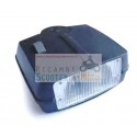 Light Projector Low Beam Piaggio Bravo Ch / E