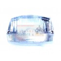 Reflector Sealed Piaggio Hello Special