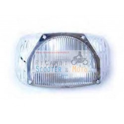 Reflector Sealed Piaggio Boxer