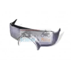 Visera Chrome parada Vespa de luz trasera 125 150 Gs Gl Varios Modelos