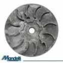 Fixed Half Pulley Tractor Peugeot Jet Force 50 Tsdi 2003-2007