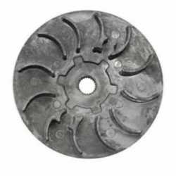 Fixed Half Pulley Tractor Peugeot Ludix 50 2T 2004-2015