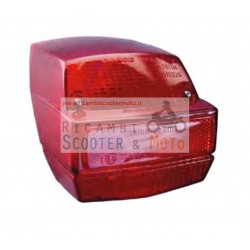 Stop Light Rear Piaggio Vespa Primavera 125 ET3