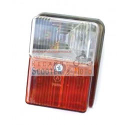 Indicador Flecha Lider Piaggio Ape 50/125 (E)