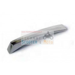 Cresta guardabarros de aluminio Piaggio Vespa Vnl2 125 150 160 180 Gs