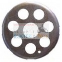 Clutch Basket Piaggio Pe 200 Arcobaleno Cosa T5 125 Rally